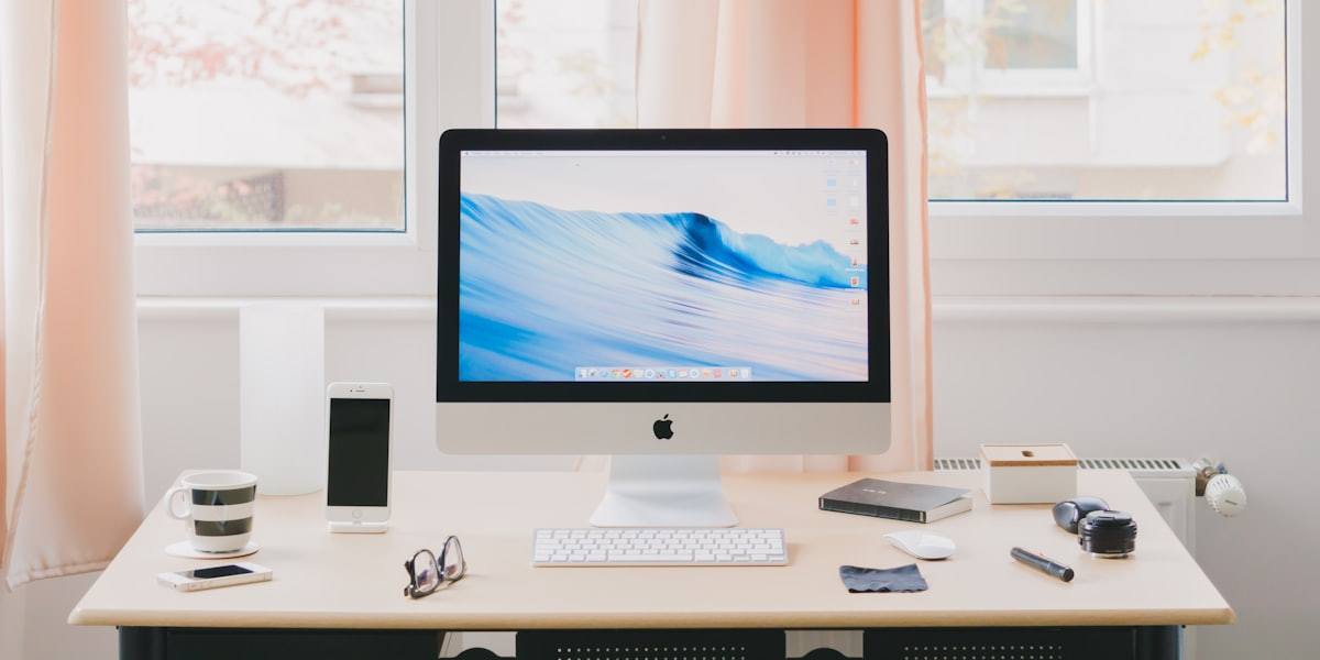 Content Creation at Scale