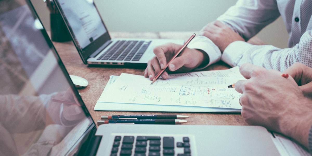 How to Create SOPs for a Small Business That Runs Without You