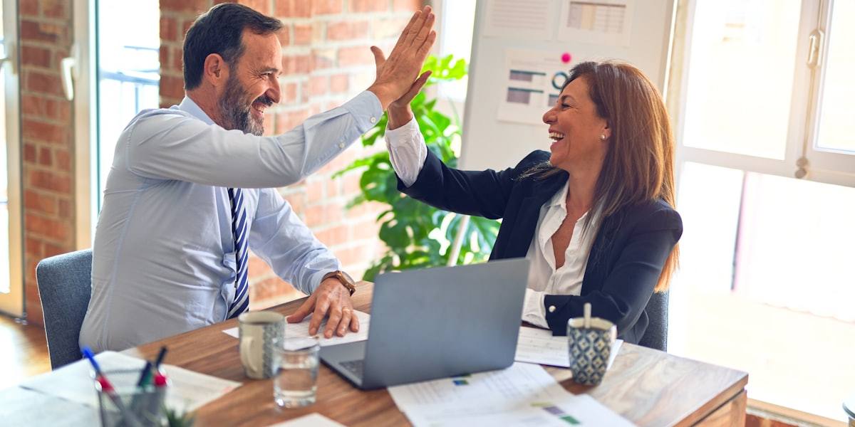 How to Hire a Virtual Assistant Without Creating More Work