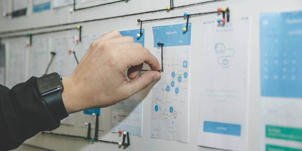 Small Business Operations Management