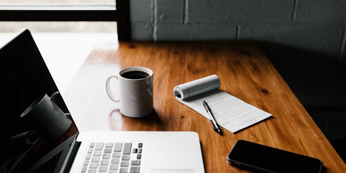 The True Cost of Doing Everything Yourself