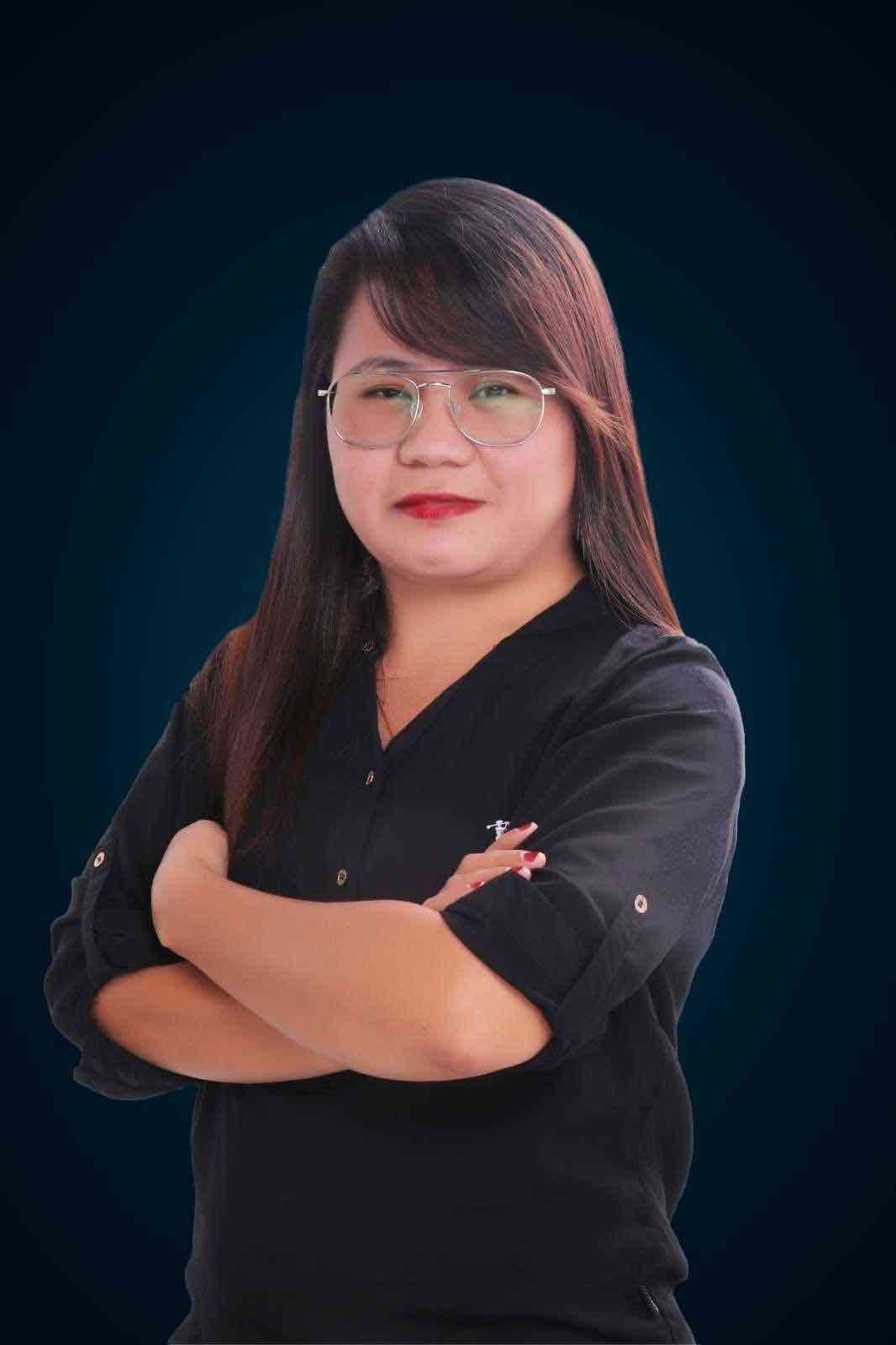 Jean Aguilar — CEO & Founder at JDL