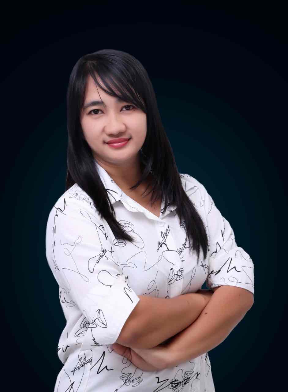 Laila Quimora — Lead Strategist at JDL